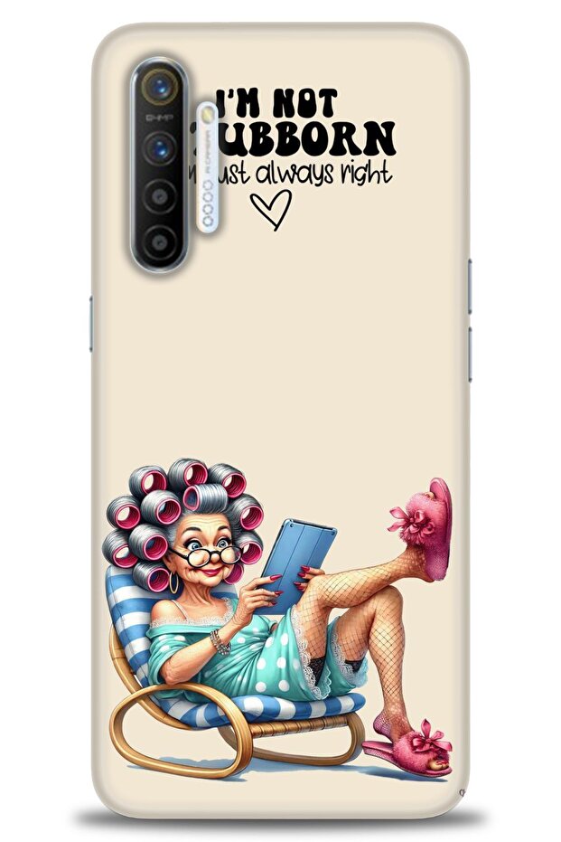 حافظة متوافقة مع XT A+ Plus + واقي شاشة سيراميك غير قابل للكسر - 49 - 1