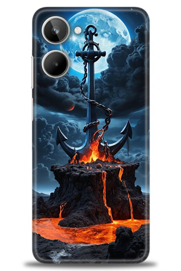 10 حافظة A+ Plus متوافقة مع 4G + واقي شاشة سيراميك غير قابل للكسر - 240 - 1