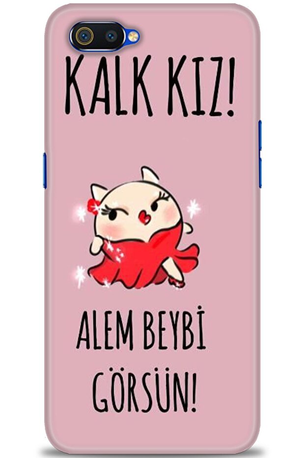 C2 Compatible A+ Plus Case + Ceramic Unbreakable Screen Protector - 165 - 1