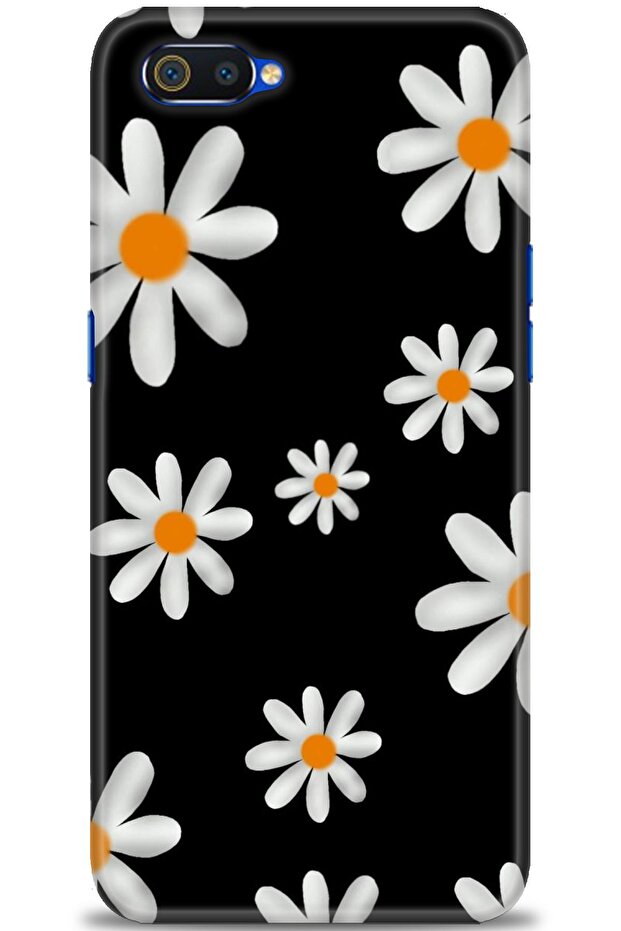 حافظة متوافقة مع C2 A+ Plus + واقي شاشة سيراميك غير قابل للكسر - 138 - 1