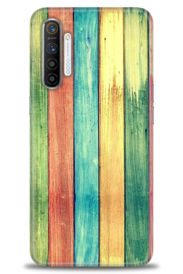 حافظة متوافقة مع XT A+ Plus + واقي شاشة سيراميك غير قابل للكسر - 438 - 1