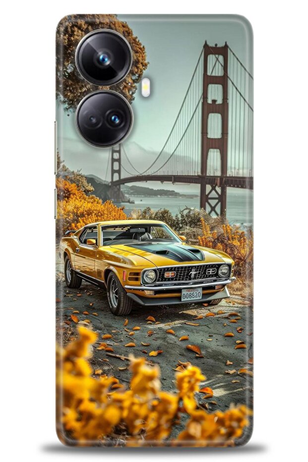 حافظة متوافقة مع 10 Pro Plus A+ Plus + واقي شاشة سيراميك غير قابل للكسر - 105 - 1