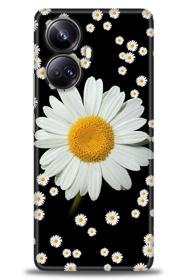 حافظة متوافقة مع 10 برو بلس + واقي شاشة سيراميك غير قابل للكسر - 134 - 1