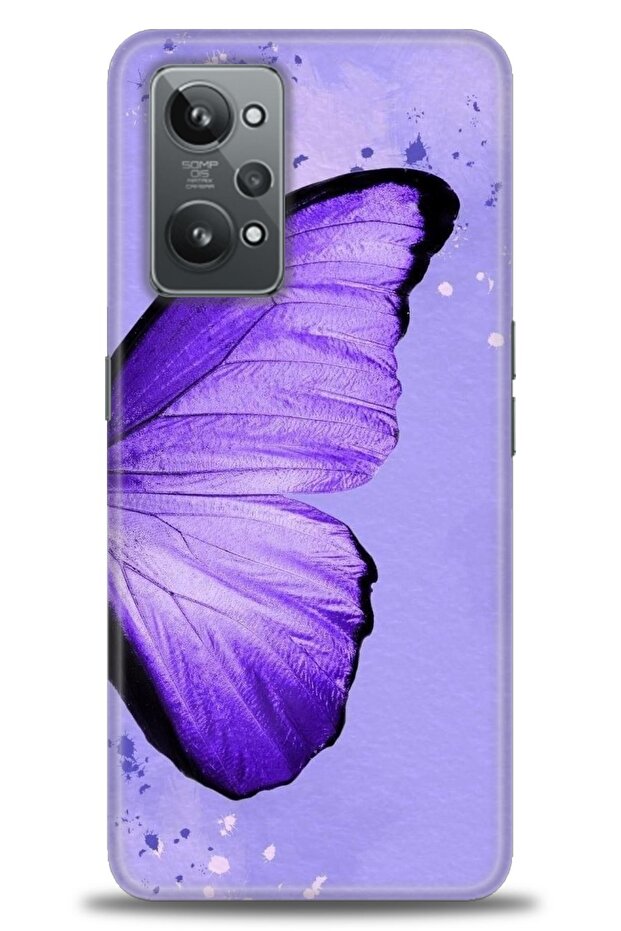 حافظة A+ Plus متوافقة مع GT2 + واقي شاشة سيراميك غير قابل للكسر - 299 - 1