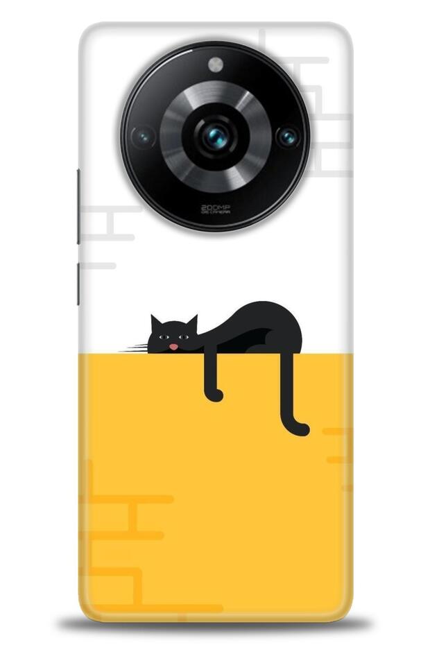 حافظة متوافقة مع 11 برو بلس + واقي شاشة سيراميك غير قابل للكسر - 79 - 1