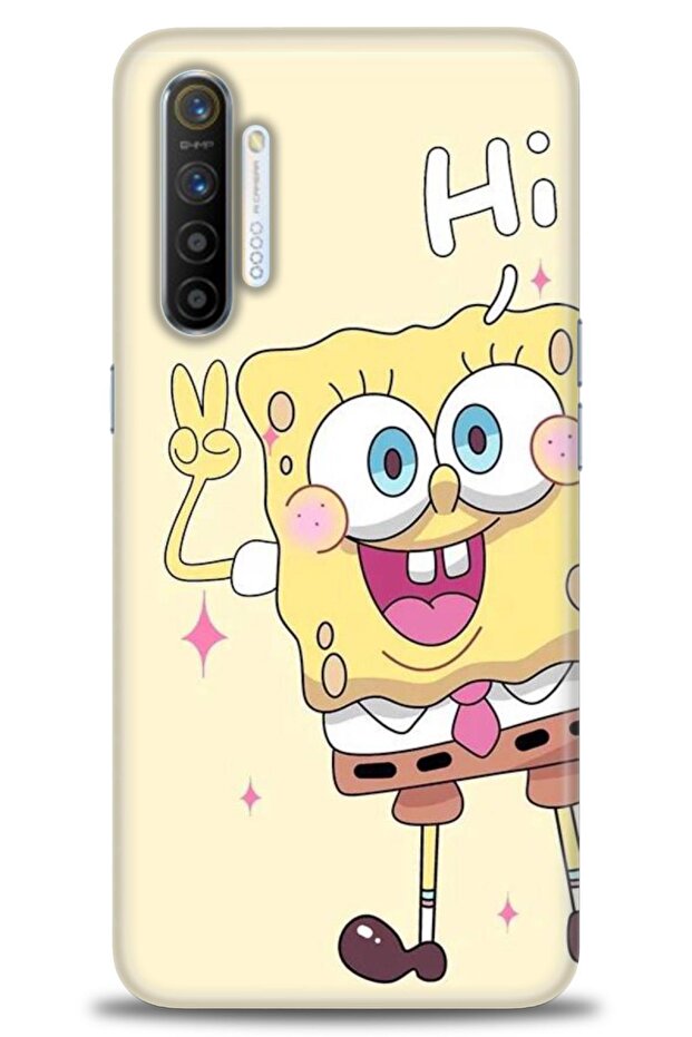 حافظة متوافقة مع XT A+ Plus + واقي شاشة سيراميك غير قابل للكسر - 457 - 1