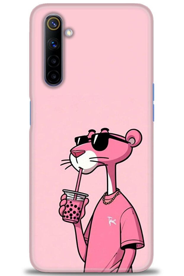 6 حافظة متوافقة مع A+ Plus + واقي شاشة من السيراميك غير قابل للكسر - 402 - 1