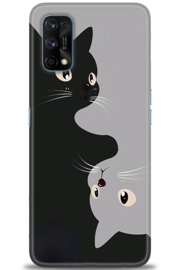 7 Pro Compatible A+ Plus Case + Ceramic Unbreakable Screen Protector - 67 - 1