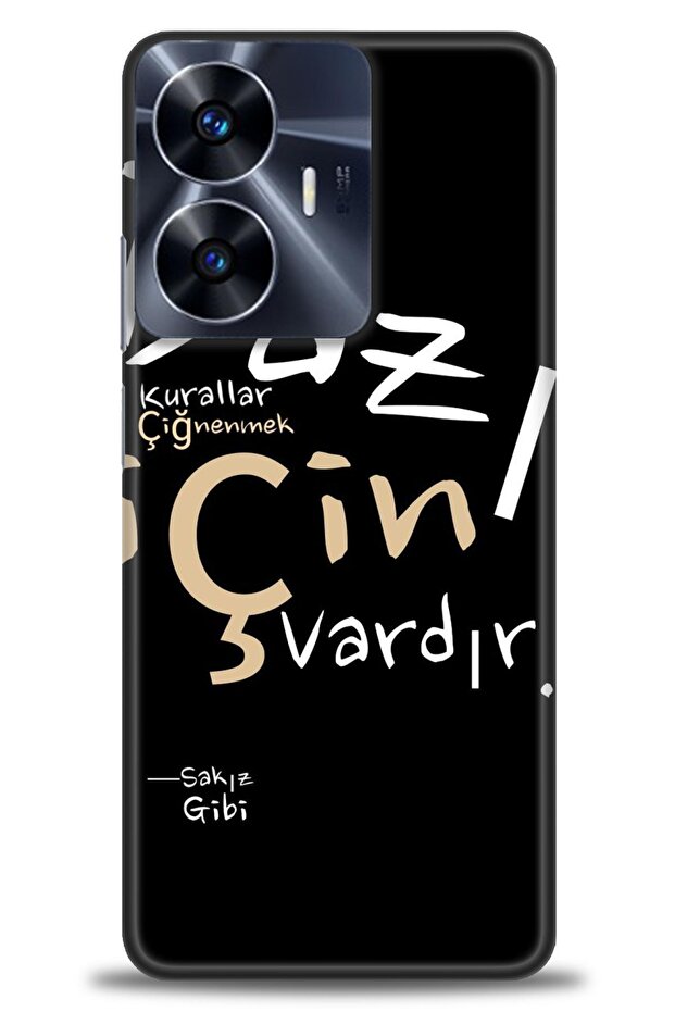 حافظة A+ Plus متوافقة مع 4G + واقي شاشة سيراميك غير قابل للكسر - 394 - 1