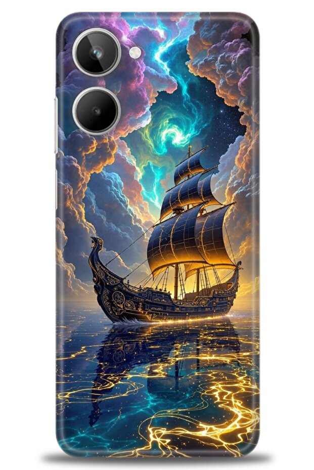 10 حافظة A+ Plus متوافقة مع 4G + واقي شاشة سيراميك غير قابل للكسر - 233 - 1