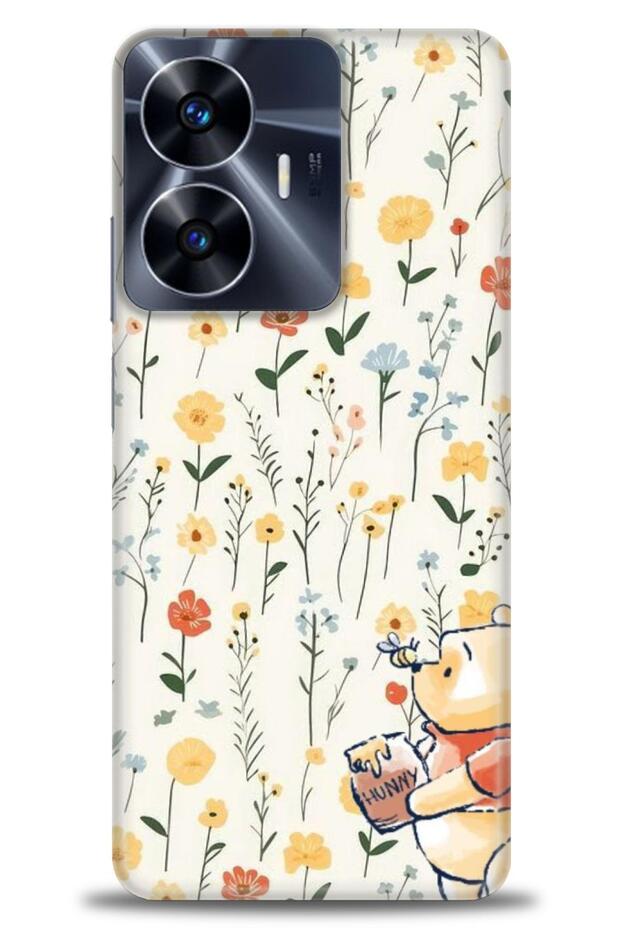 حافظة A+ Plus متوافقة مع 4G + واقي شاشة من السيراميك غير قابل للكسر - 56 - 1