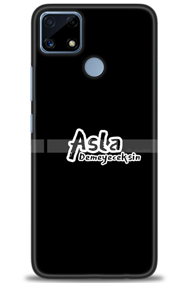 C25 Compatible A+ Plus Case + Ceramic Unbreakable Screen Protector - 397 - 1