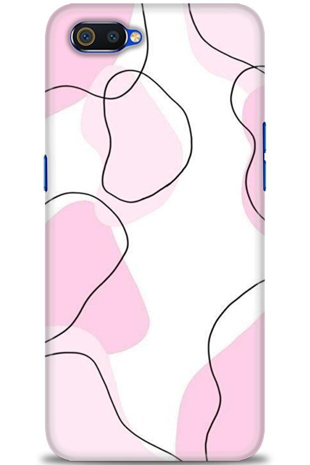 C2 Compatible A+ Plus Case + Ceramic Unbreakable Screen Protector - 171 - 1