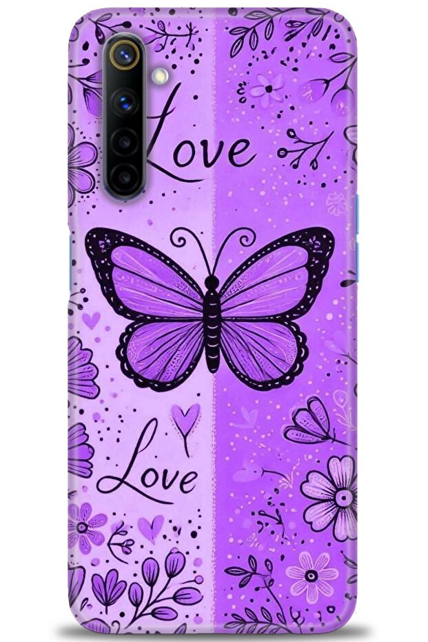 6 حافظة متوافقة مع A+ Plus + واقي شاشة من السيراميك غير قابل للكسر - 298 - 1