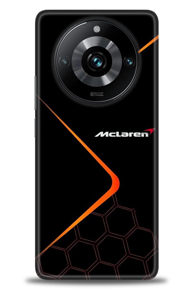 11 Pro Plus Compatible A+ Plus Case + Ceramic Unbreakable Screen Protector - 379 - 1