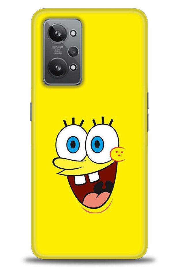 Gt2 Compatible A+ Plus Case + Ceramic Unbreakable Screen Protector - 451 - 1