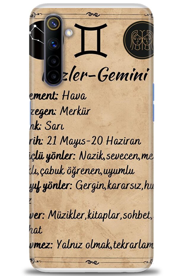 6 حافظة متوافقة مع A+ Plus + واقي شاشة من السيراميك غير قابل للكسر - 471 - 1