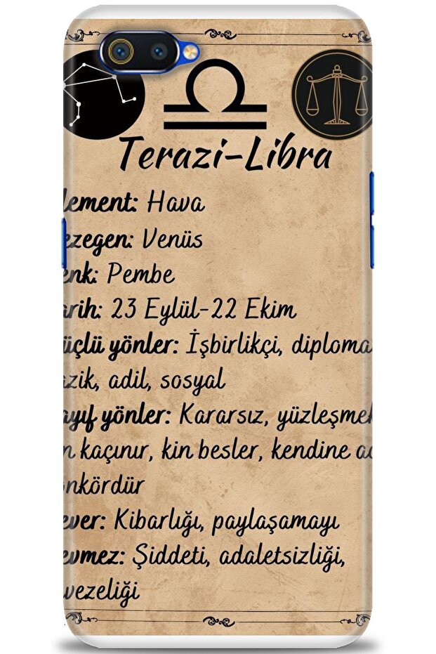 C2 Compatible A+ Plus Case + Ceramic Unbreakable Screen Protector - 477 - 1