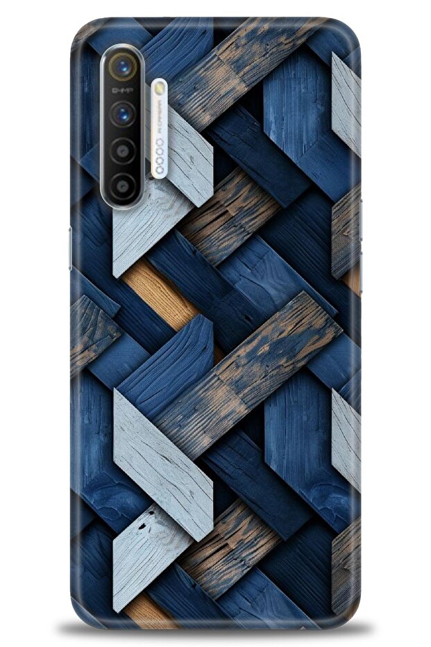 حافظة متوافقة مع XT A+ Plus + واقي شاشة سيراميك غير قابل للكسر - 322 - 1