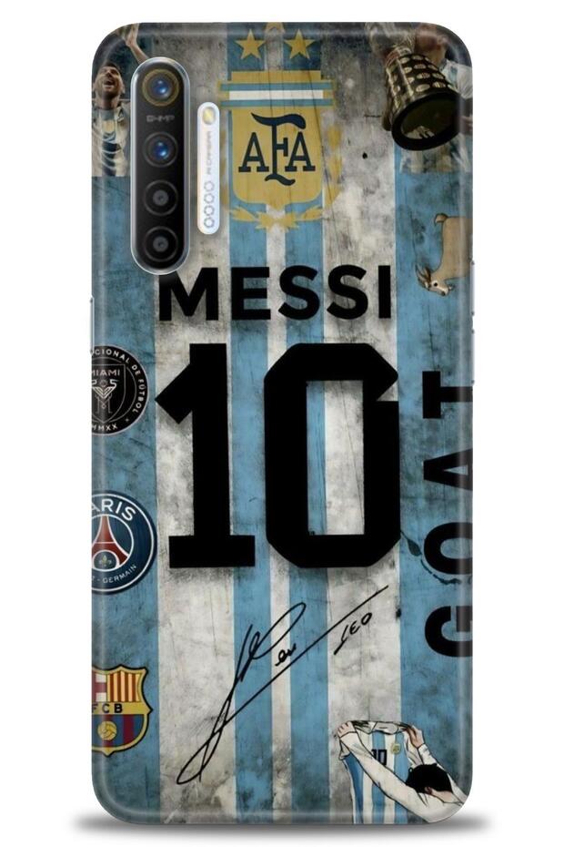 حافظة متوافقة مع XT A+ Plus + واقي شاشة سيراميك غير قابل للكسر - 15 - 1