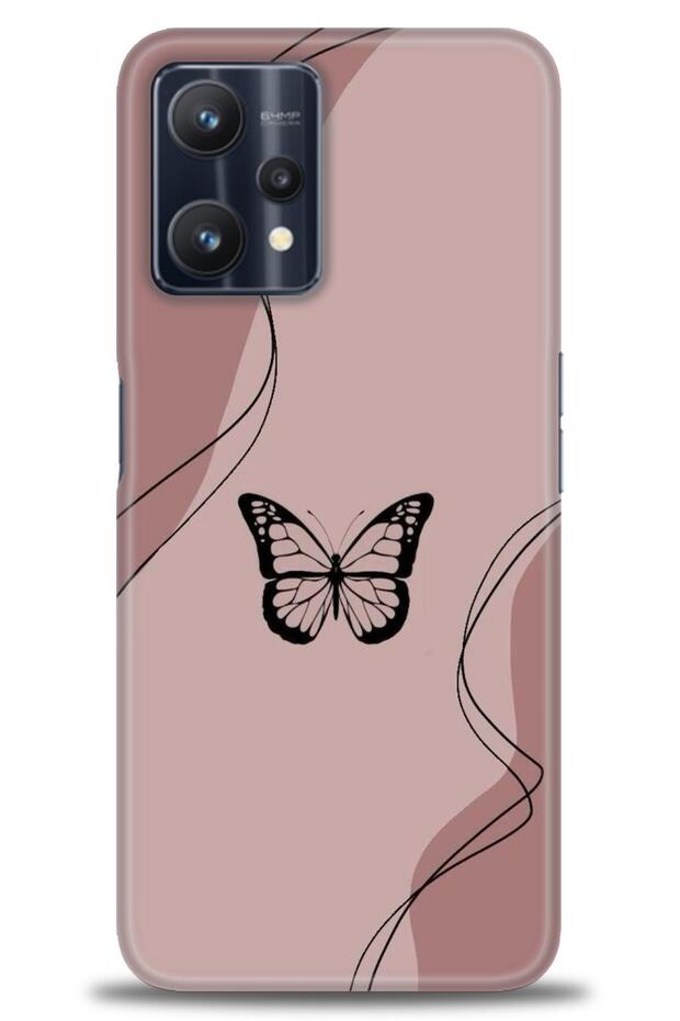 حافظة متوافقة مع 9 Pro A+ Plus + واقي شاشة سيراميك غير قابل للكسر - 183 - 1