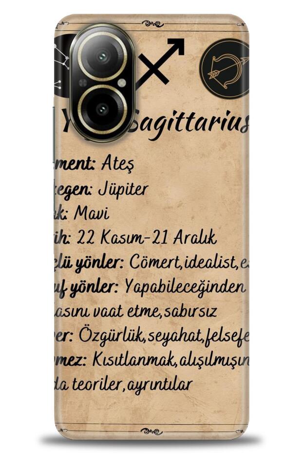 12 Lite 4g Compatible A+ Plus Case + Ceramic Unbreakable Screen Protector - 474 - 1