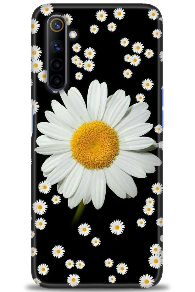 6 Compatible A+ Plus Case + Ceramic Unbreakable Screen Protector - 134 - 1