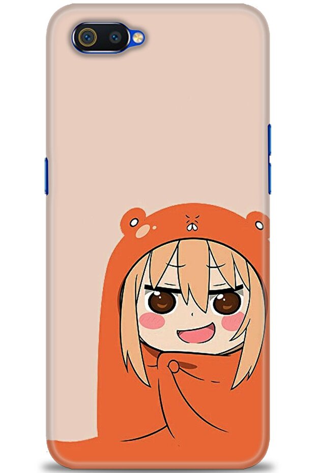 حافظة متوافقة مع C2 A+ Plus + واقي شاشة سيراميك غير قابل للكسر - 499 - 1