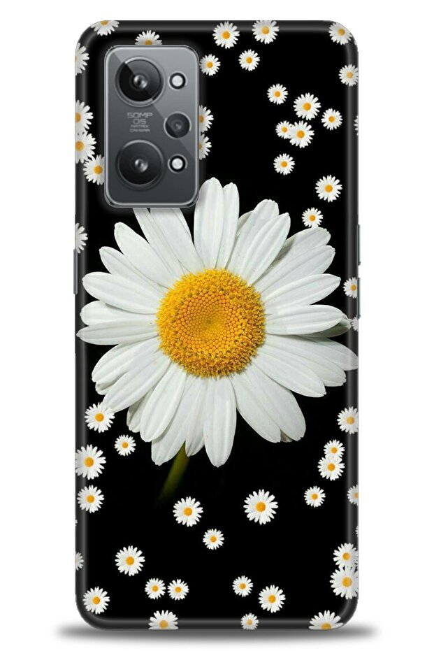 حافظة A+ Plus متوافقة مع GT2 + واقي شاشة سيراميك غير قابل للكسر - 134 - 1