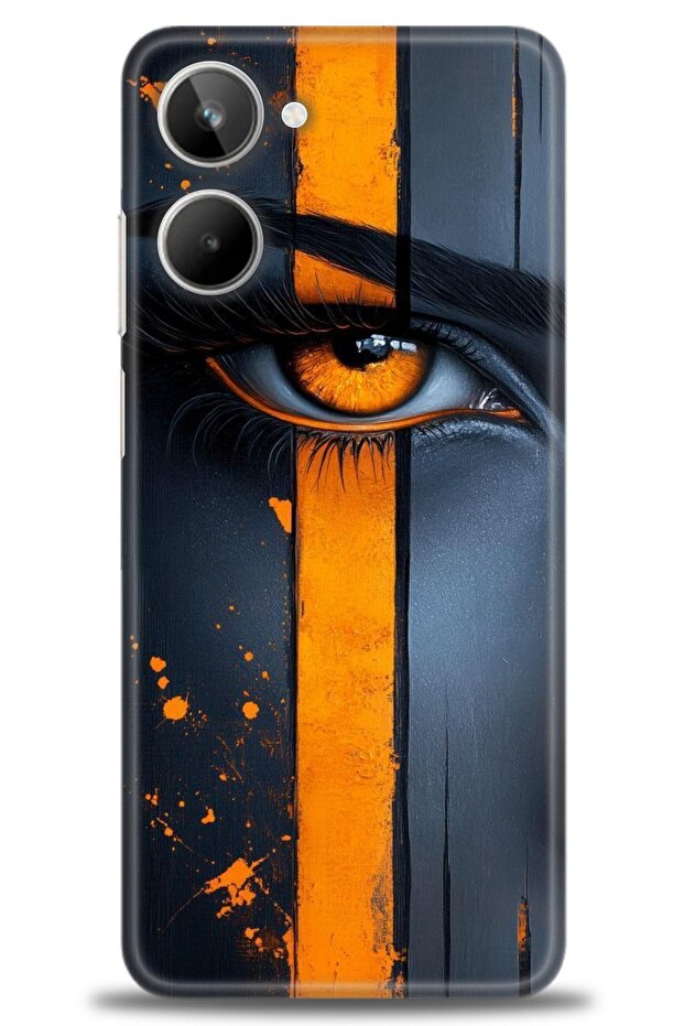 10 4g Compatible A+ Plus Case + Ceramic Unbreakable Screen Protector - 142 - 1