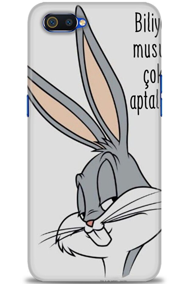 C2 Compatible A+ Plus Case + Ceramic Unbreakable Screen Protector - 153 - 1