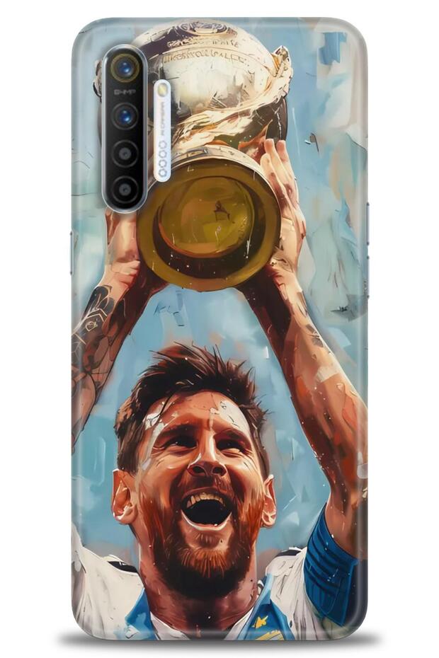 Xt Compatible A+ Plus Case + Ceramic Unbreakable Screen Protector - 14 - 1