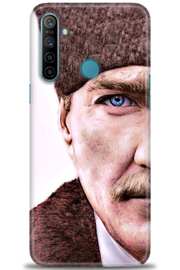 حافظة متوافقة مع C3 A+ Plus + واقي شاشة سيراميك غير قابل للكسر - 29 - 1