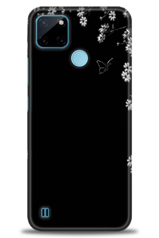 حافظة متوافقة مع A+ Plus + واقي شاشة من السيراميك غير قابل للكسر - 140 - 1