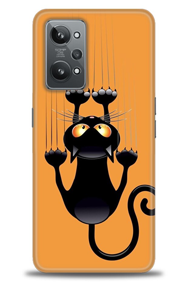 حافظة A+ Plus متوافقة مع GT2 + واقي شاشة سيراميك غير قابل للكسر - 62 - 1