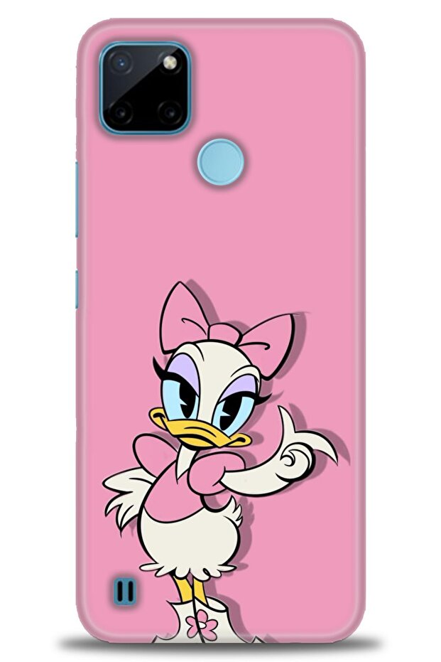 حافظة متوافقة مع A+ Plus + واقي شاشة من السيراميك غير قابل للكسر - 406 - 1