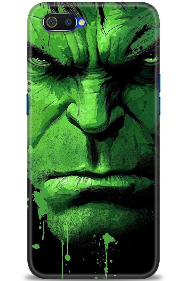 حافظة متوافقة مع C2 A+ Plus + واقي شاشة سيراميك غير قابل للكسر - 94 - 1