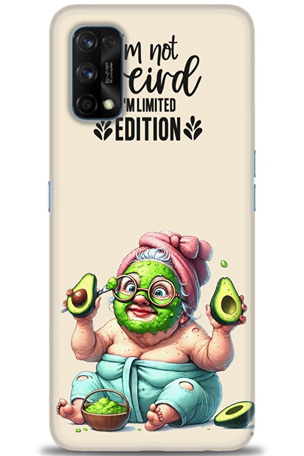 7 Pro Compatible A+ Plus Case + Ceramic Unbreakable Screen Protector - 43 - 1