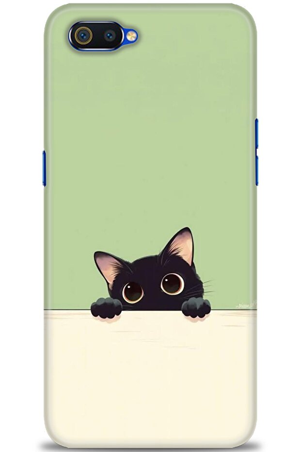 C2 Compatible A+ Plus Case + Ceramic Unbreakable Screen Protector - 68 - 1