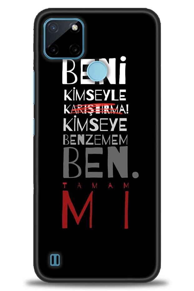 حافظة متوافقة مع A+ Plus + واقي شاشة من السيراميك غير قابل للكسر - 396 - 1