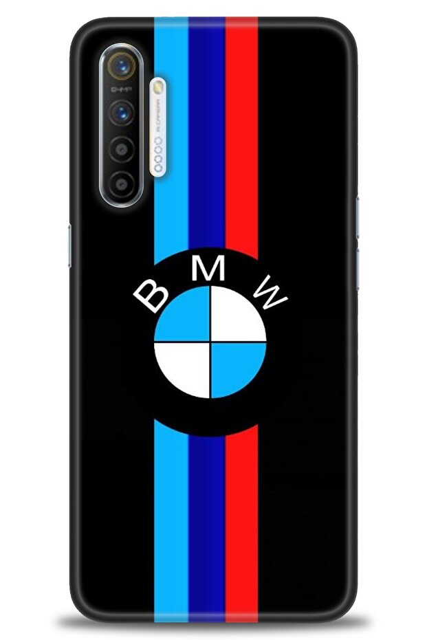 حافظة متوافقة مع XT A+ Plus + واقي شاشة سيراميك غير قابل للكسر - 372 - 1