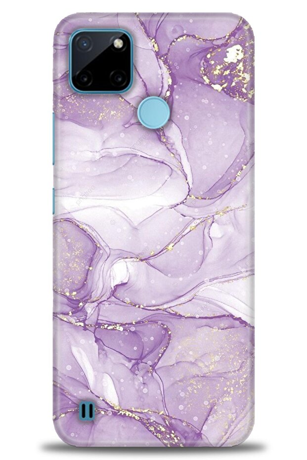 حافظة متوافقة مع A+ Plus + واقي شاشة من السيراميك غير قابل للكسر - 320 - 1