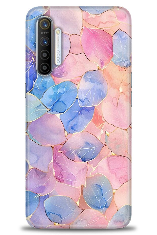 Xt Compatible A+ Plus Case + Ceramic Unbreakable Screen Protector - 316 - 1