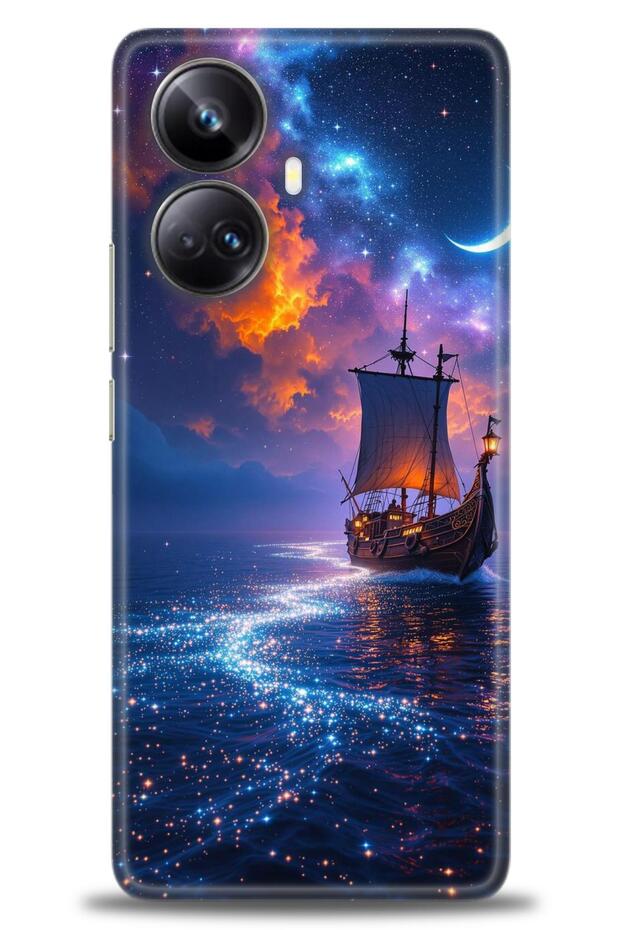 حافظة متوافقة مع 10 برو بلس + واقي شاشة سيراميك غير قابل للكسر - 235 - 1