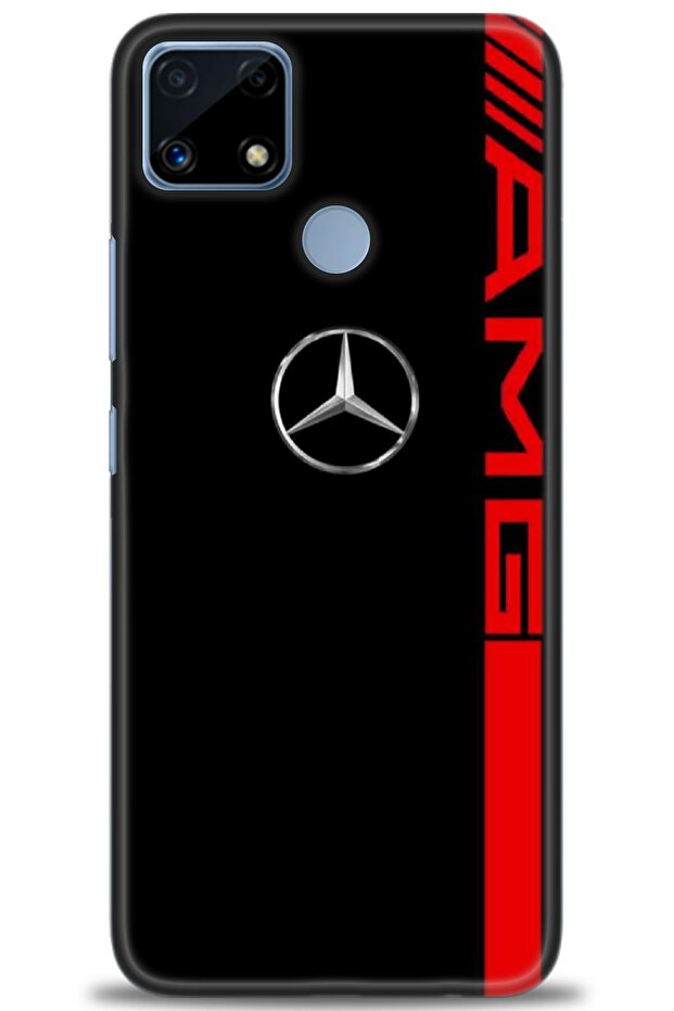 حافظة متوافقة مع A+ Plus + واقي شاشة من السيراميك غير قابل للكسر - 373 - 1