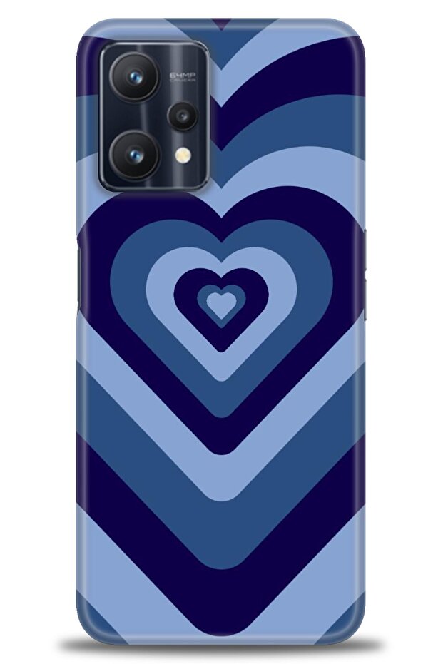 حافظة متوافقة مع 9 برو + واقي شاشة سيراميك غير قابل للكسر - 199 - 1