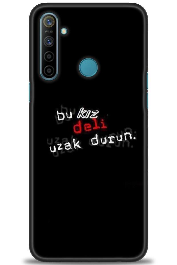 6I Compatible A+ Plus Case + Ceramic Unbreakable Screen Protector - 398 - 1