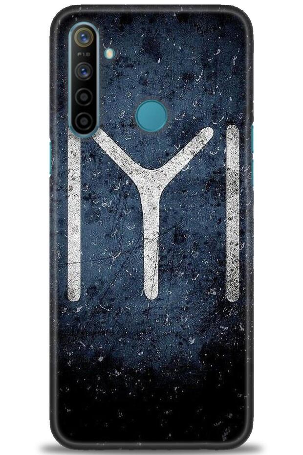 C3 Compatible A+ Plus Case + Ceramic Unbreakable Screen Protector - 464 - 1