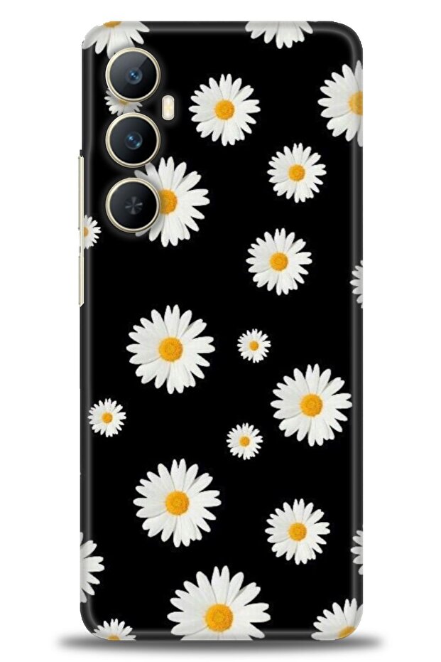 حافظة A+ Plus متوافقة مع 4G + واقي شاشة سيراميك غير قابل للكسر - 135 - 1