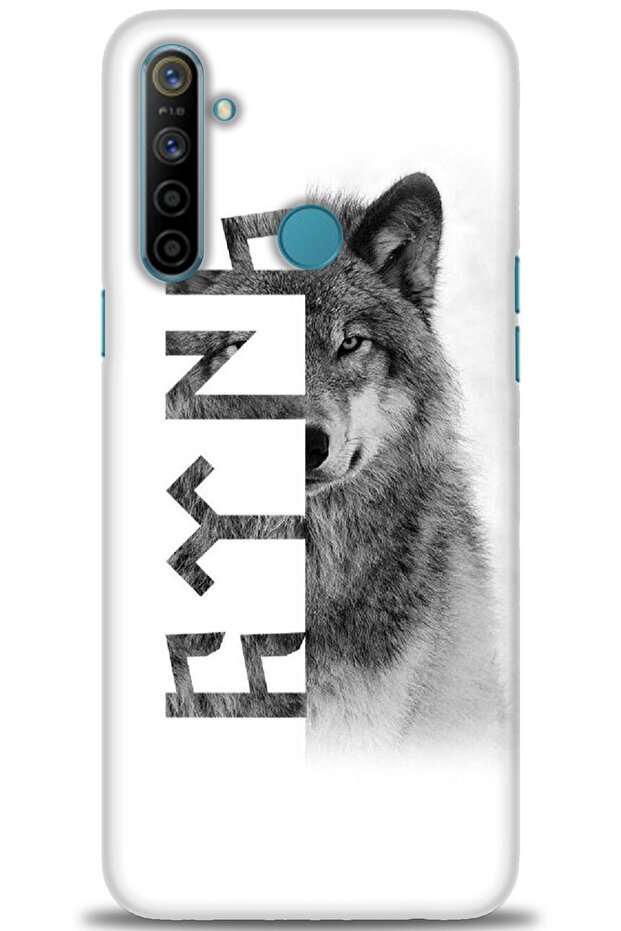 حافظة متوافقة مع C3 A+ Plus + واقي شاشة من السيراميك غير قابل للكسر - 469 - 1